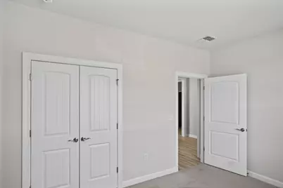 916 Anemone Ct NW, Calabash, NC 28467 - Photo 17