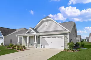 916 Anemone Ct NW, Calabash, NC 28467 - Photo 3