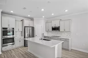 916 Anemone Ct NW, Calabash, NC 28467 - Photo 7