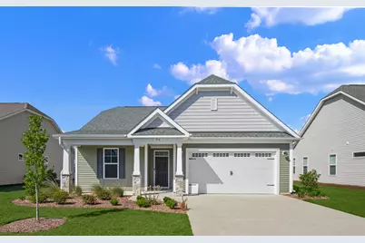 916 Anemone Ct NW, Calabash, NC 28467 - Photo 1