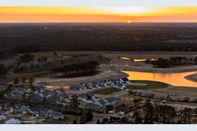 875 Mountain Mint Circle NW, Calabash, NC 28467 - Photo 29