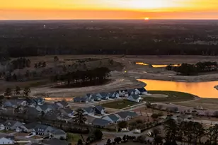 875 Mountain Mint Cir NW, Calabash, NC 28467 - Photo 29