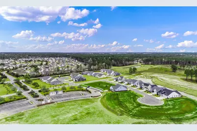 875 Mountain Mint Circle NW, Calabash, NC 28467 - Photo 27