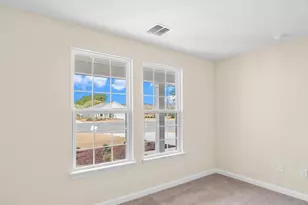 875 Mountain Mint Cir NW, Calabash, NC 28467 - Photo 7