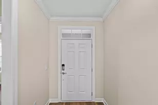 875 Mountain Mint Cir NW, Calabash, NC 28467 - Photo 5