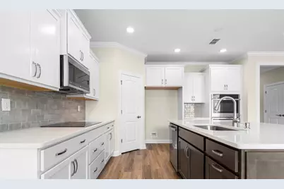 875 Mountain Mint Circle NW, Calabash, NC 28467 - Photo 17