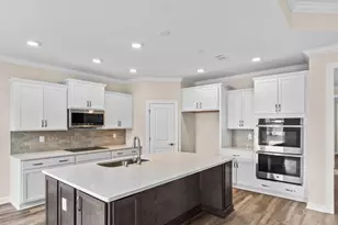 875 Mountain Mint Cir NW, Calabash, NC 28467 - Photo 15