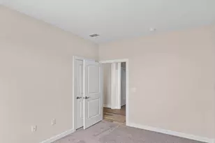 875 Mountain Mint Cir NW, Calabash, NC 28467 - Photo 11