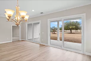 876 Mountain Mint Cir NW, Calabash, NC 28467 - Photo 19