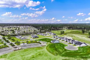 876 Mountain Mint Cir NW, Calabash, NC 28467 - Photo 31