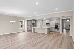 876 Mountain Mint Cir NW, Calabash, NC 28467 - Photo 21