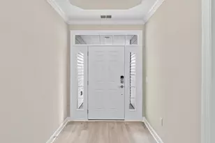 876 Mountain Mint Cir NW, Calabash, NC 28467 - Photo 5