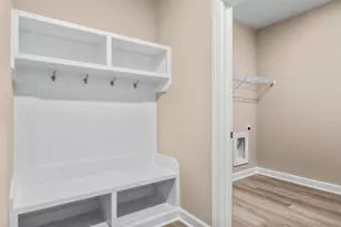 876 Mountain Mint Cir NW, Calabash, NC 28467 - Photo 13