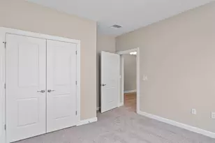 876 Mountain Mint Cir NW, Calabash, NC 28467 - Photo 11