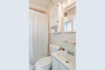 1000 Strand Ave., North Myrtle Beach, SC 29582 - Photo 33