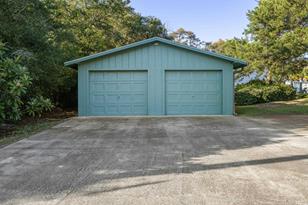 1000 Strand Ave, North Myrtle Beach, SC 29582 - Photo 37