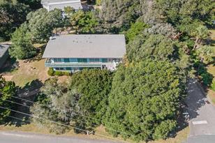 1000 Strand Ave, North Myrtle Beach, SC 29582 - Photo 5