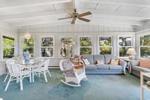 1000 Strand Ave, North Myrtle Beach, SC 29582 - Photo 19