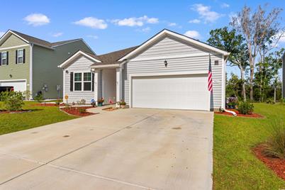 583 Meadowgrass Ct., Myrtle Beach, SC 29588 - Photo 1