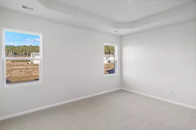 3030 Deerberry Place, Longs, SC 29568 - Photo 21