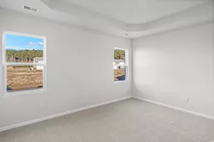 3030 Deerberry Pl, Longs, SC 29568 - Photo 21