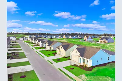 3030 Deerberry Place, Longs, SC 29568 - Photo 27