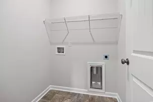 3030 Deerberry Pl, Longs, SC 29568 - Photo 23