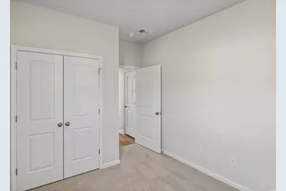 3030 Deerberry Place, Longs, SC 29568 - Photo 5