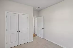 3030 Deerberry Pl, Longs, SC 29568 - Photo 5