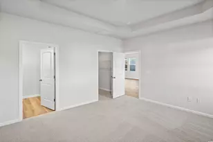 3030 Deerberry Pl, Longs, SC 29568 - Photo 19