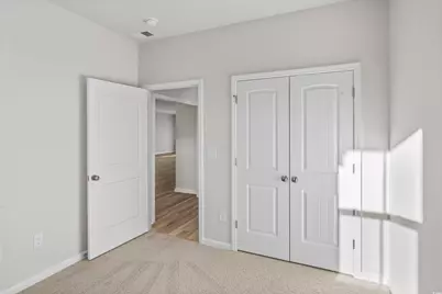 3030 Deerberry Place, Longs, SC 29568 - Photo 9