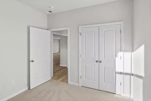 3030 Deerberry Pl, Longs, SC 29568 - Photo 9