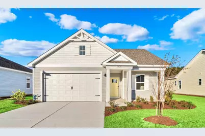 3030 Deerberry Place, Longs, SC 29568 - Photo 1