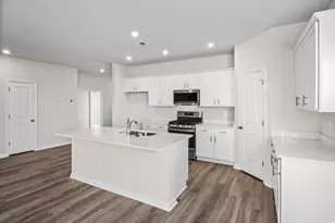 3030 Deerberry Pl, Longs, SC 29568 - Photo 15