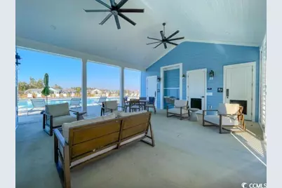 3034 Deerberry Place, Longs, SC 29568 - Photo 25