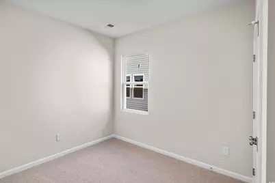 3034 Deerberry Place, Longs, SC 29568 - Photo 15