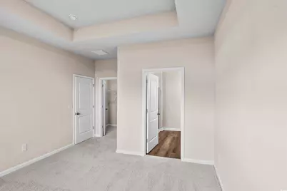 3034 Deerberry Place, Longs, SC 29568 - Photo 11