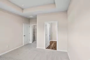 3034 Deerberry Pl, Longs, SC 29568 - Photo 11