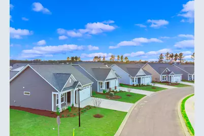 3034 Deerberry Place, Longs, SC 29568 - Photo 19