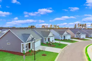 3034 Deerberry Pl, Longs, SC 29568 - Photo 19