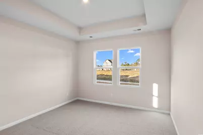 3034 Deerberry Place, Longs, SC 29568 - Photo 9