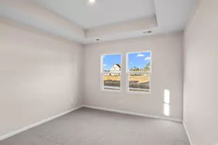 3034 Deerberry Pl, Longs, SC 29568 - Photo 9