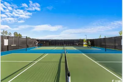 3034 Deerberry Place, Longs, SC 29568 - Photo 27