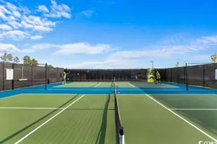 3034 Deerberry Pl, Longs, SC 29568 - Photo 27