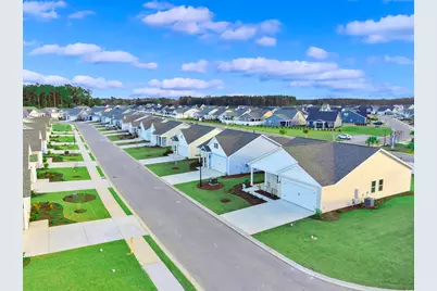 3034 Deerberry Place, Longs, SC 29568 - Photo 21