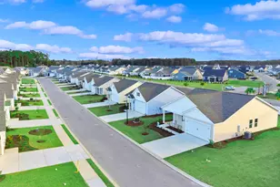 3034 Deerberry Pl, Longs, SC 29568 - Photo 21