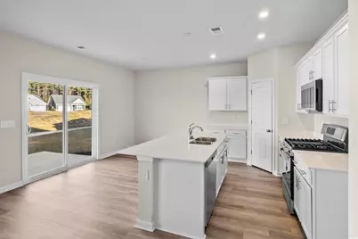 3034 Deerberry Place, Longs, SC 29568 - Photo 5