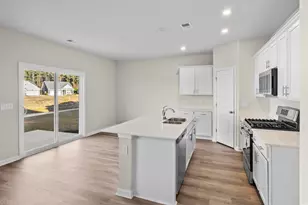 3034 Deerberry Pl, Longs, SC 29568 - Photo 5