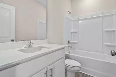 3034 Deerberry Place, Longs, SC 29568 - Photo 17