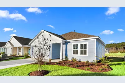 3034 Deerberry Place, Longs, SC 29568 - Photo 3